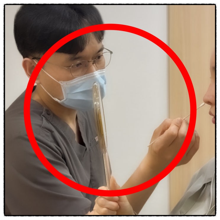  콧볼축소 가격, 수술 비용 얼마인지 확인하는 법