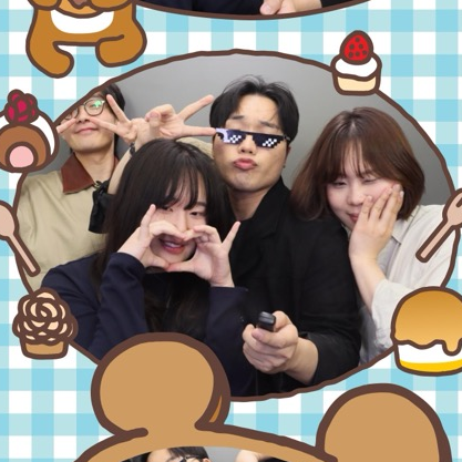  25.05.24 대전