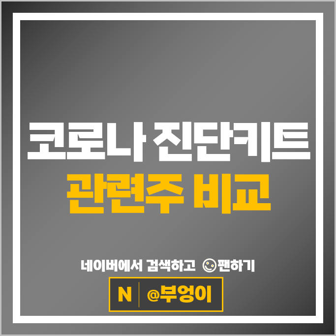 코로나 진단키트 관련주 SV인베스트먼트 수젠텍 지노믹트리 주가 휴마시스 셀리드 주식 코로나 진단키트 관련주 SV인베스트먼트 수젠텍 지노믹트리 주가 휴마시스 셀리드 주식