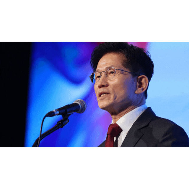 "김문수, 경기도를 바꾼 8년의 기록 – GTX부터 신도시까지"️ 김문수 경기도지사 시절 주요 ....