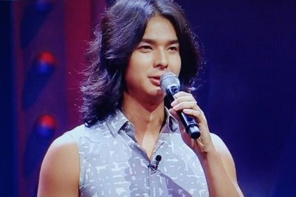 20억 빚 안고 무대에 섰다가 인생 역전한 트로트 가수