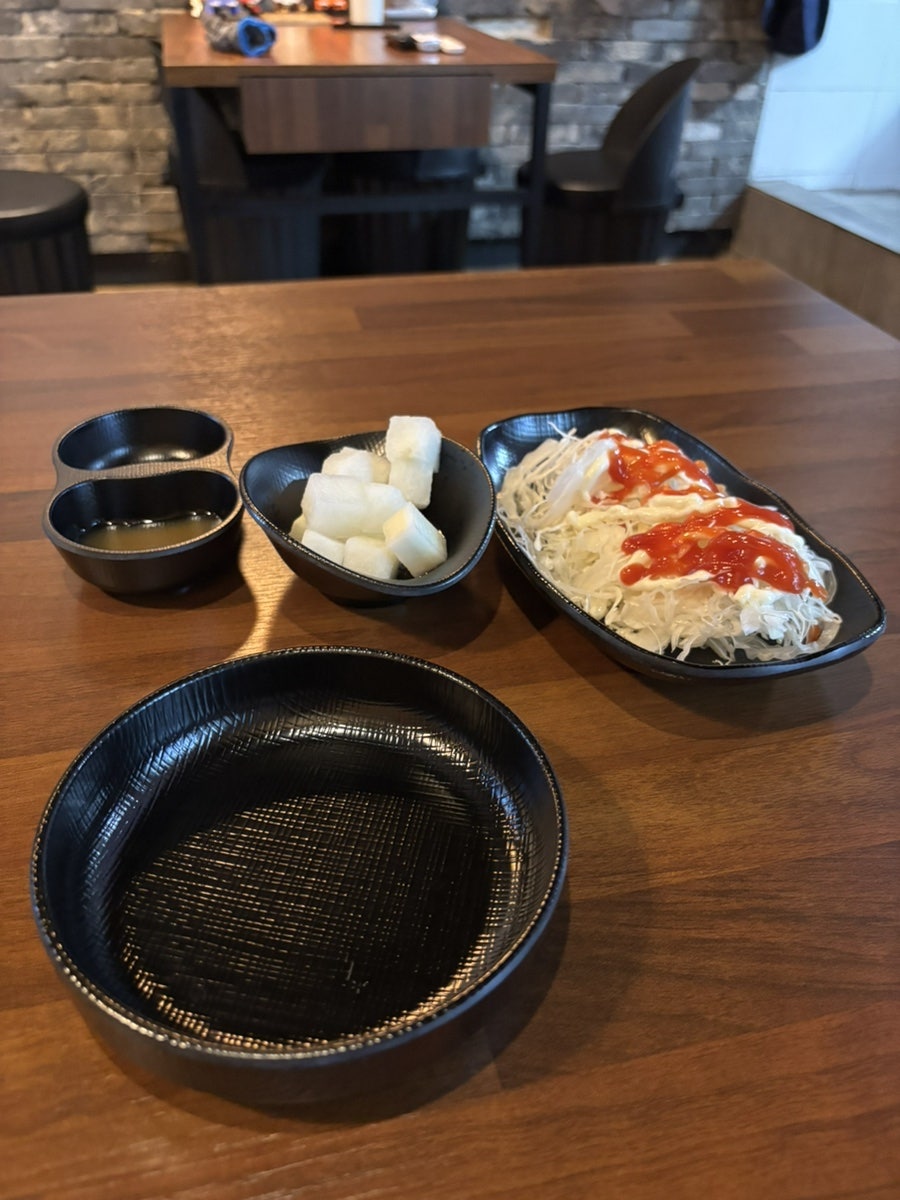 이한량통닭 사진 5