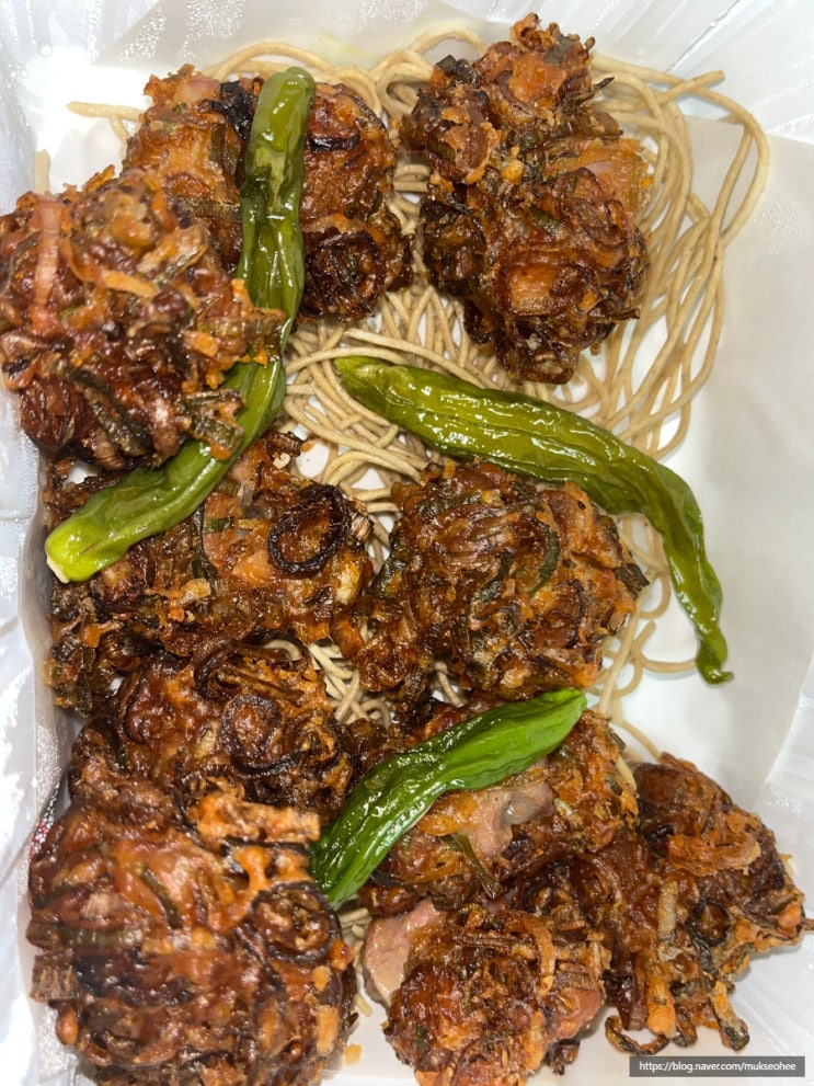  신당 맛집 계류관 닭모듬전 똥집튀김 탕수육 맥주안주추천