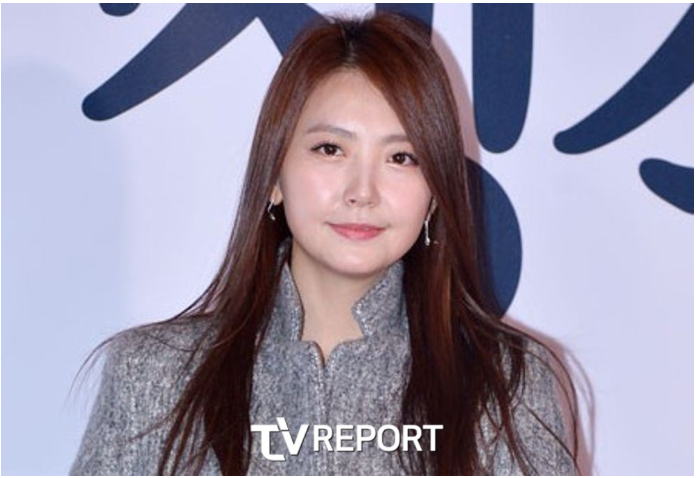 결혼 9일 만에 터진 스캔들... 배우 <b>임성언 남편</b>의 <b>사기 의혹</b> 전말