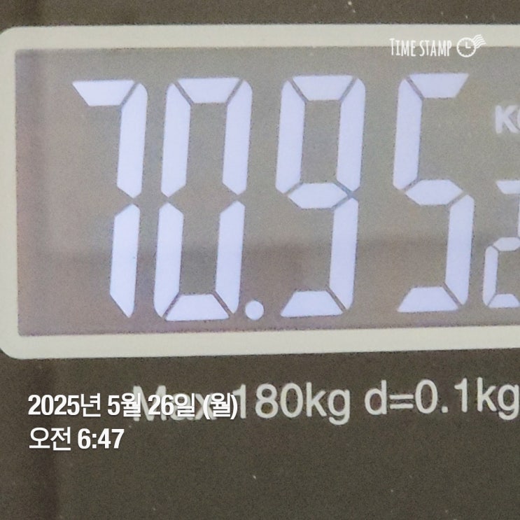  위고비 36일째