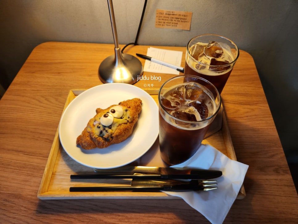 카페몽 사진 3