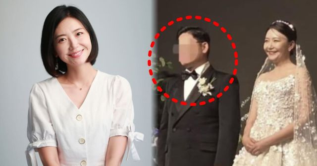  '임성언 남편' 이창섭, 아파트 시행 사기꾼? '전과 3범+200억 사기+삼혼' (+결혼, 디스패치)