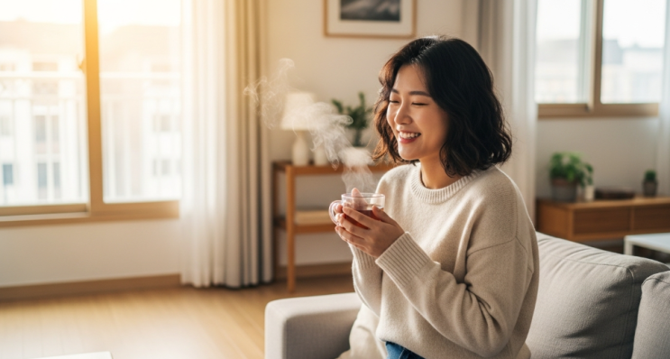  착한임대인 vs 상생임대인, 차이 모르면 세금 손해!