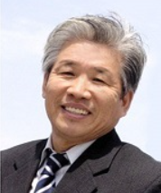 [류재복 칼럼] <b>이준석 후보</b>, 6.3 대선에서 '<b>단일화</b>' <b>거부</b>... 