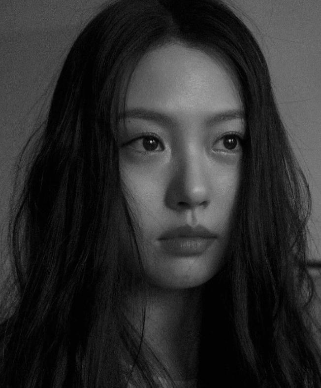 배우 고민시 학폭 의혹에 소속사 사실무근 강경대응 예고 (+네티즌 반응 갈린 이유)