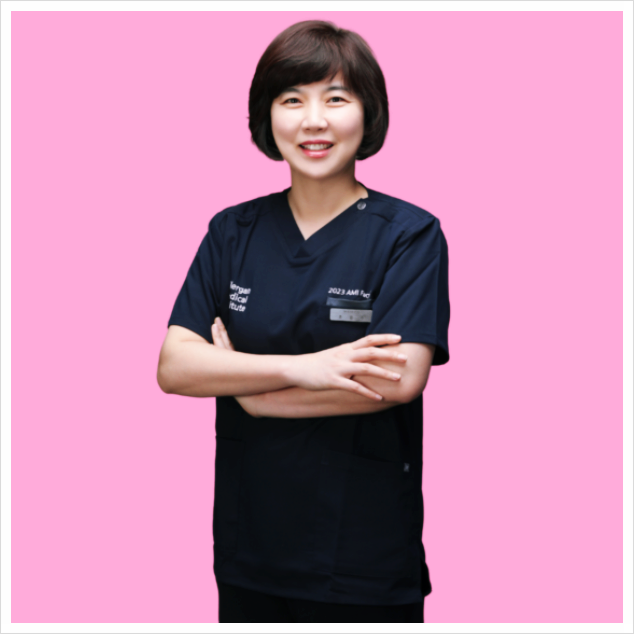  마포피부과 보톡스 전후 확인해야 할 모든것