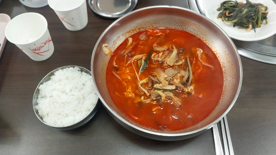거북정 사진 4