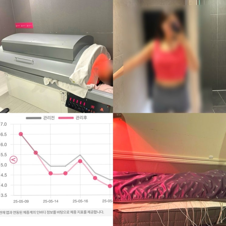  쥬비스 다이어트 비용 가격 기계 방법 식단 효과 2주차 체중 인치 감량 솔직후기 지점 쥬비스 부천점