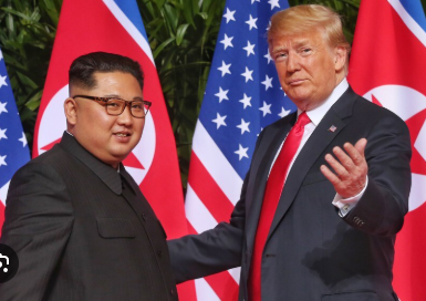  전월세 신고제 대상, 주민센터 따끈따끈 후기