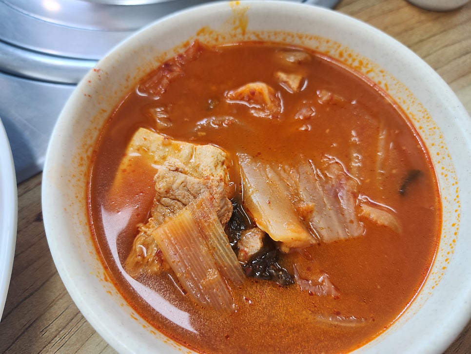 진보함바식당 사진 6
