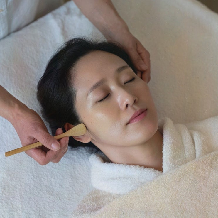  다임뷰티안양점, 트리플플라즈마로 개선하는 피부 관리의 혁신