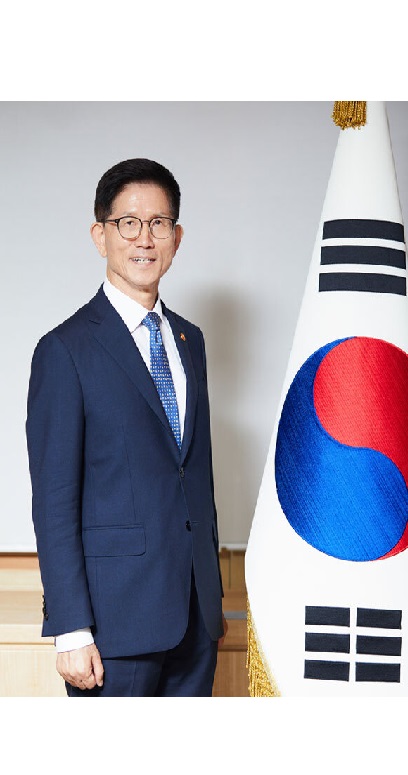 <b>김문수</b> - 16일차 <b>유세</b>일정 - TV 토론회 (3차) 주제 : 정치... 