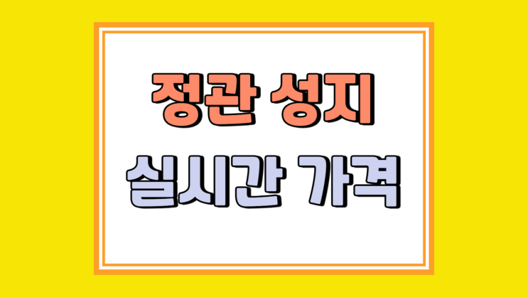 정관 휴대폰 성지 핸드폰 실시간 가격 보기 정관 휴대폰 성지 핸드폰 실시간 가격 보기