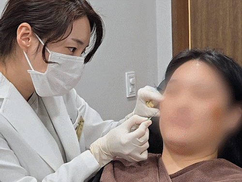 부산 눈밑필러? 눈 밑 꺼졌다고 무조건 맞으면 안 되는 이유 부산 눈밑필러? 눈 밑 꺼졌다고 무조건 맞으면 안 되는 이유