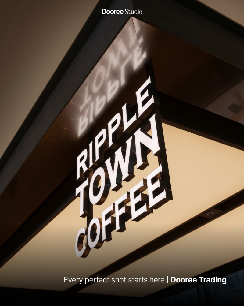 두리트레이딩 | 부산 클라우드미포_ 부산 바다를 보며 잔잔한 한 잔을 즐길 수 있는 카페, 리플타운커피 : 네이버 블로그