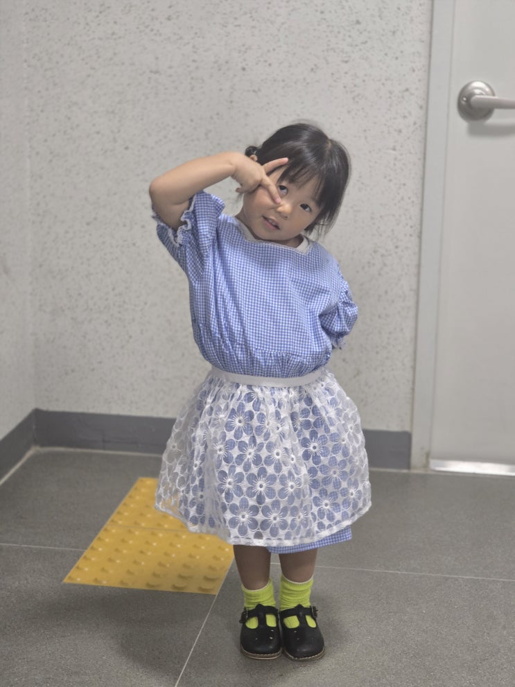  과천 지식정보타운 애슐리 퀸즈 가격 및 후기! 평일 저녁 가족 외식 솔직 리뷰