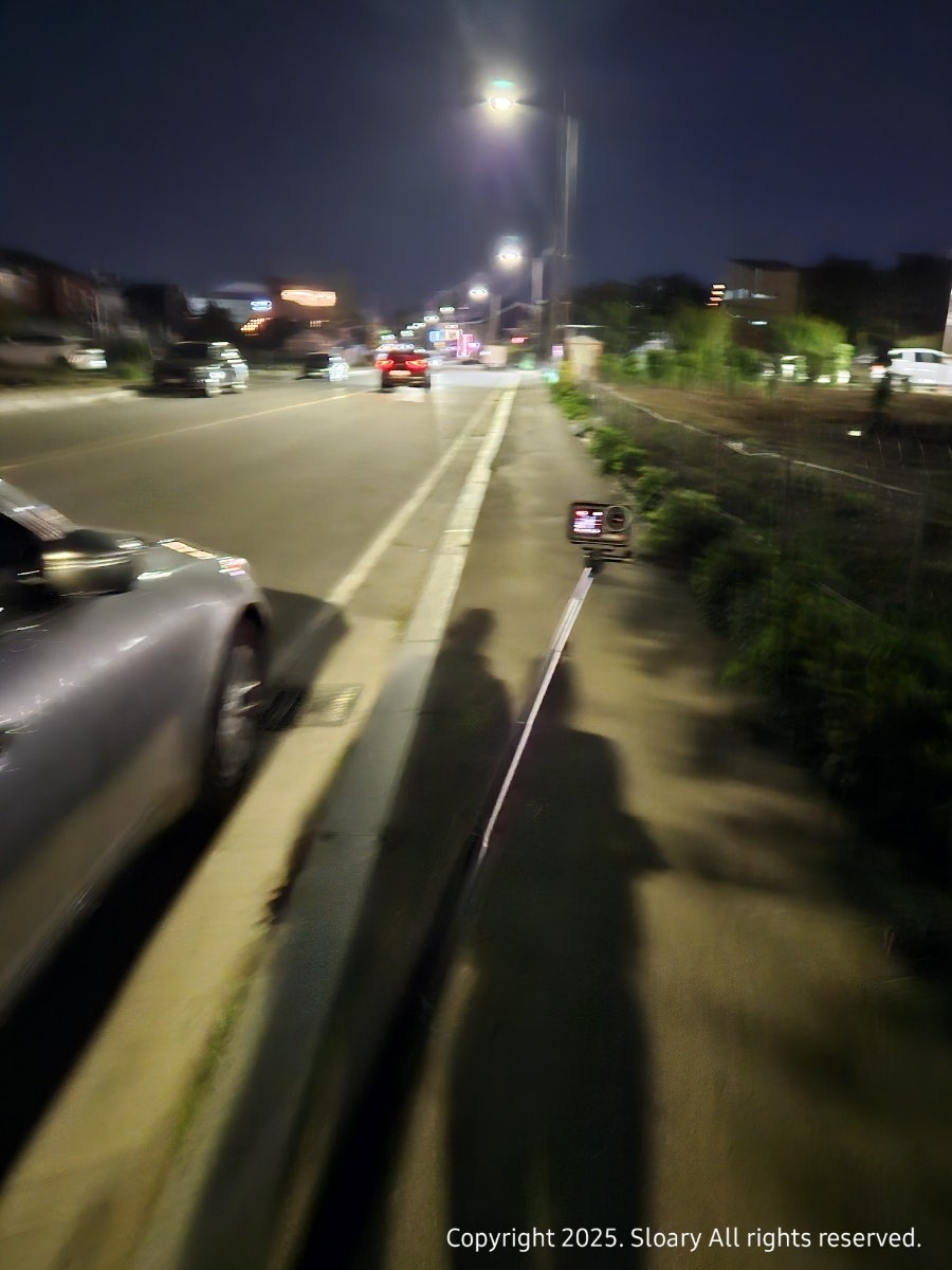 궁전모텔 사진 2