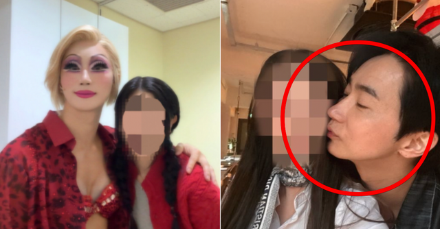  뮤지컬 배우 전호준, 14살 연하 여자친구 폭행하고 임신까지? 충격적인 폭로글 속 내용... (+인스타, 금전갈취, 성병, 유산)