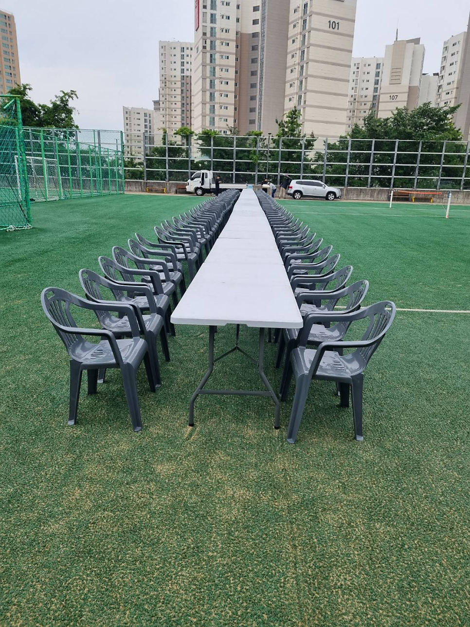 바다마을 사진 6