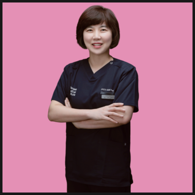  흑자제거패치 효과없는 이유