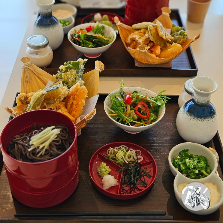  울산 서생 간절곶 맛집 손님 대접하기 좋은 곳 협찬 아닌 솔직 후기