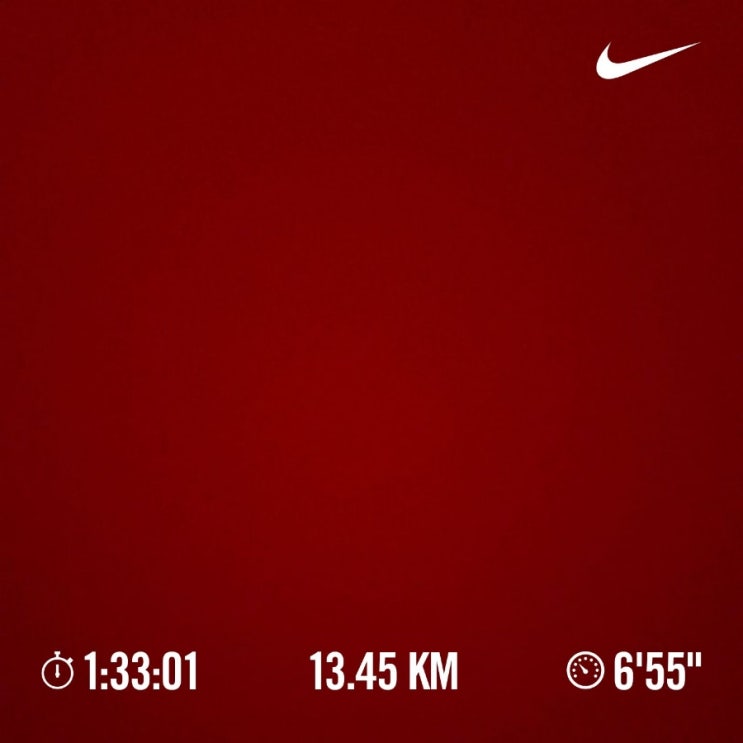 매일 10km 러닝 챌린지 1386일 차