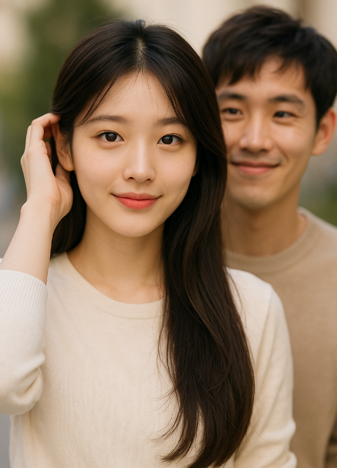  깬다 깨! 썸녀의 무좀 각질 : 발바닥 발가락 발톱 무좀 원인 증상 치료