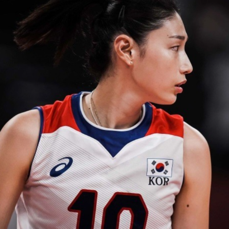  최강야구 배구버전?? 김연경과 MBC가 배구 예능프로그램으로 만난다!! 결국 여자배구 감독해야죠??(김연경 배구예능, 감독, 행정가, 지도자, 출연선수, 표승주 박현주 김나희)