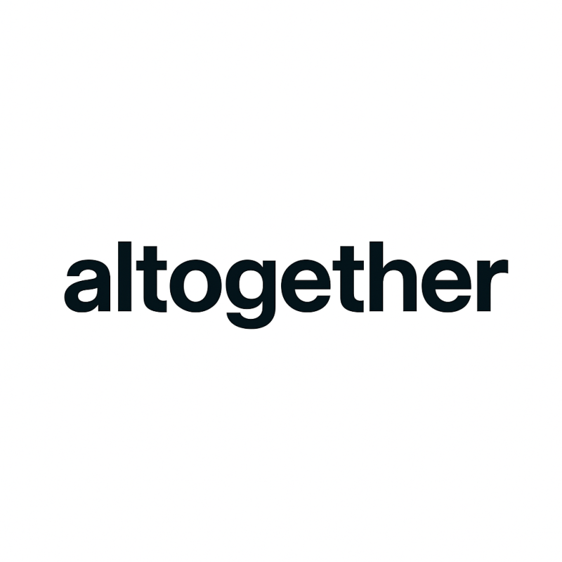 [영단어 쪼개서 외우기] altogether | all + together