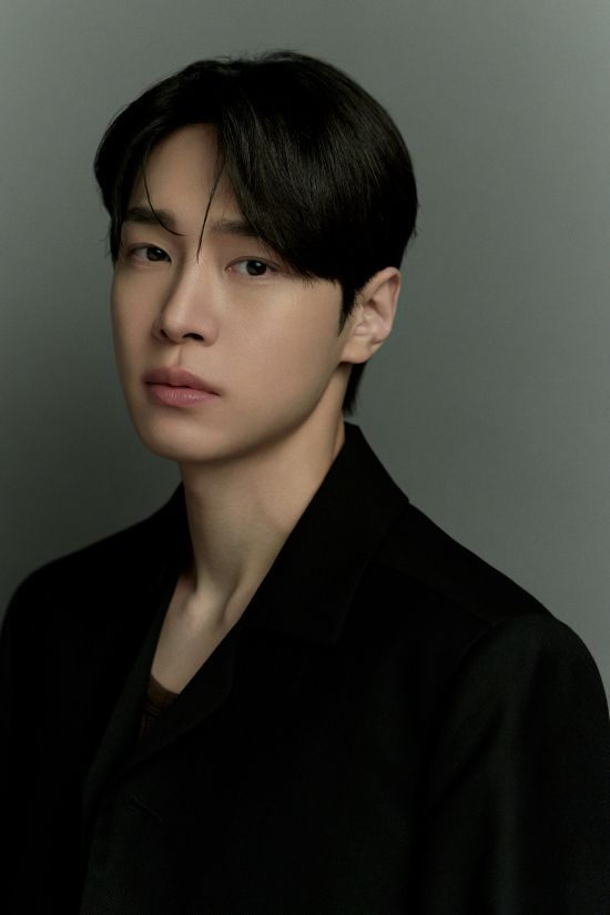 '하이보이즈' 강유석 "투바투에 미안…욕 먹으면 어쩌지 싶더라" (언슬전)[엑's 인터뷰]
