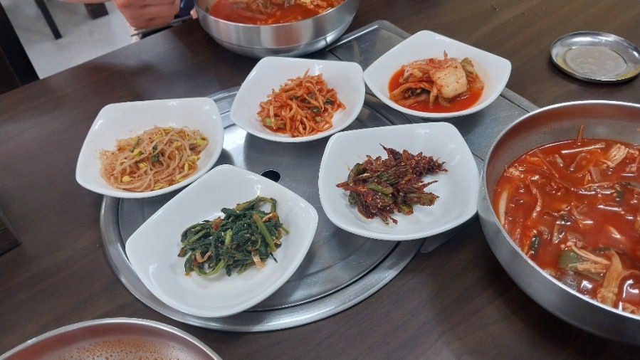 거북정 사진 3