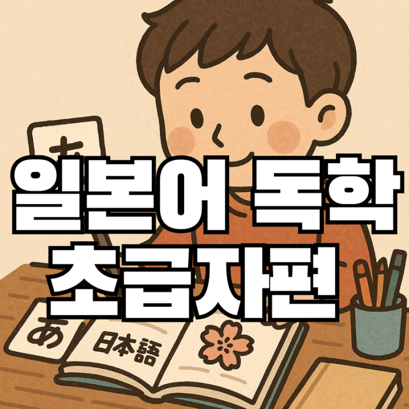 [일본어]JPT JLPT 독학 방법 및 시험 차이점 JLPT 1,2,3급 및 수준은?