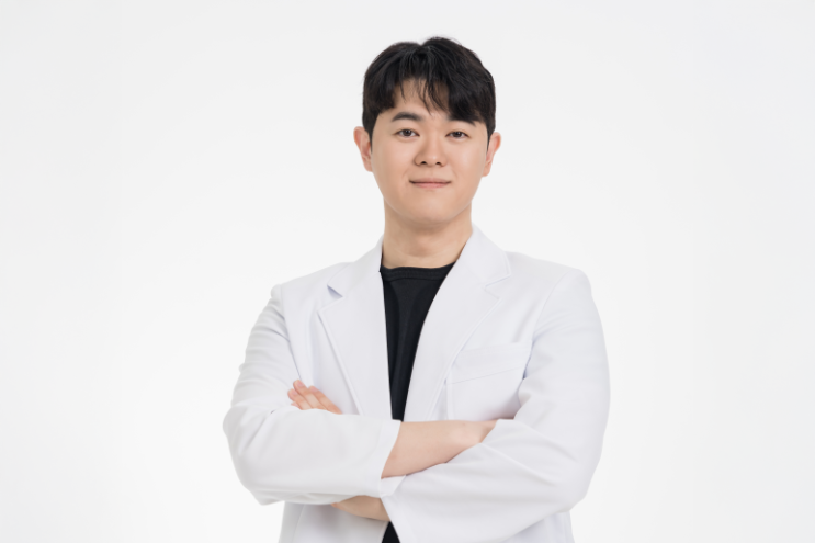  하루핏으로 간편하게 여름 다이어트 시작 (1탄)