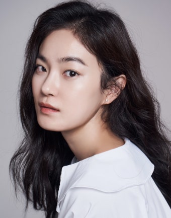 <b>옥자연</b> 연기와 현실의 갭이 너무 큰 배우(ft. 서울대 <b>나혼산</b>... 