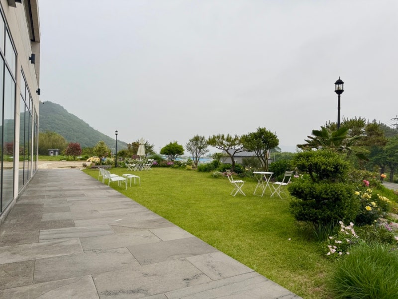 사진 3