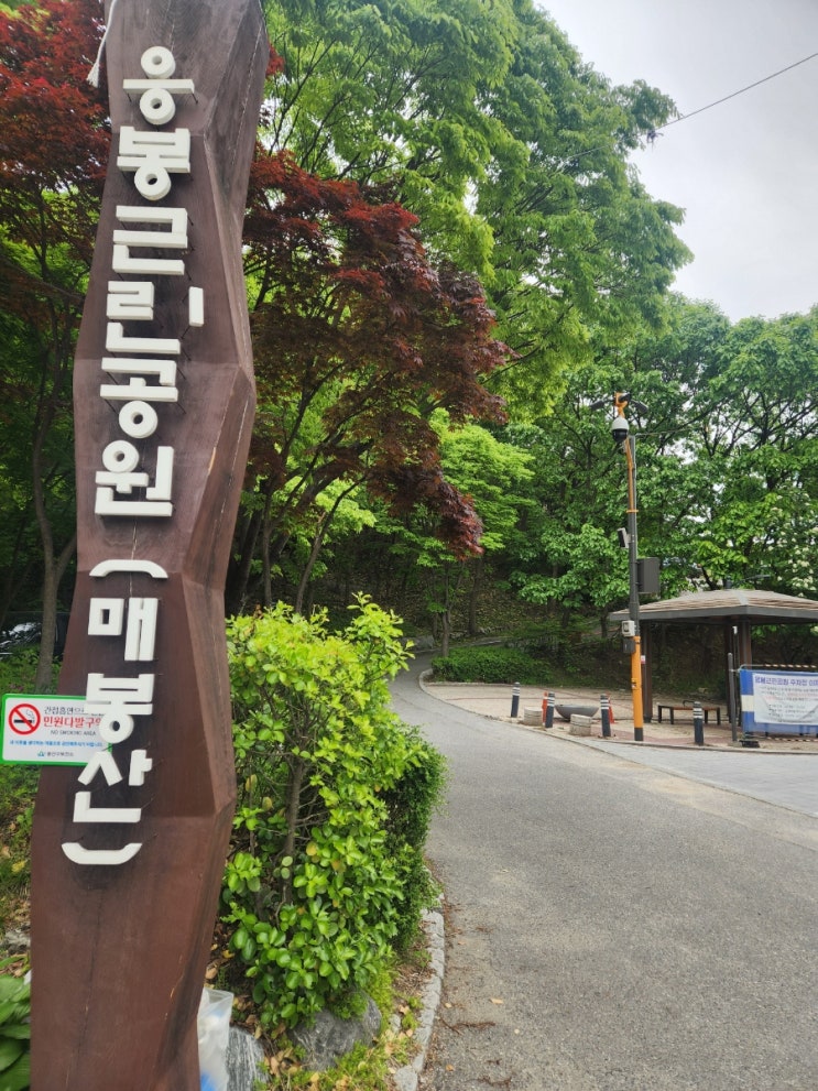  한남 테니스장 솔직 후기 | 주차, 예약, 가격 총정리