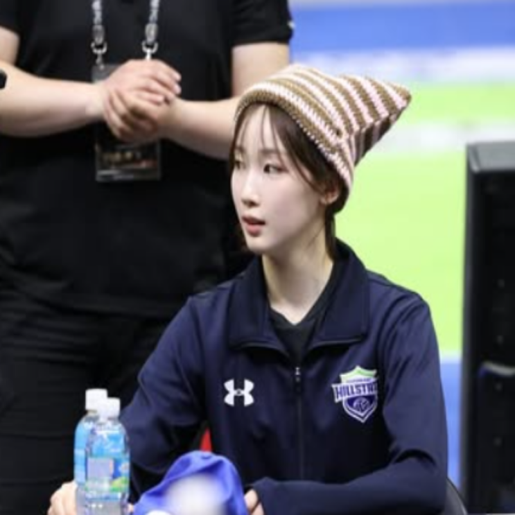 현대건설 최서현도 방출?? 고예림도 떠나고 최서현도 떠나면 현대건설 비쥬얼 멤버는 누구??(최서현 현대, 포지션, 김세빈 한봄고, 김사랑세터, 배구인 모녀)