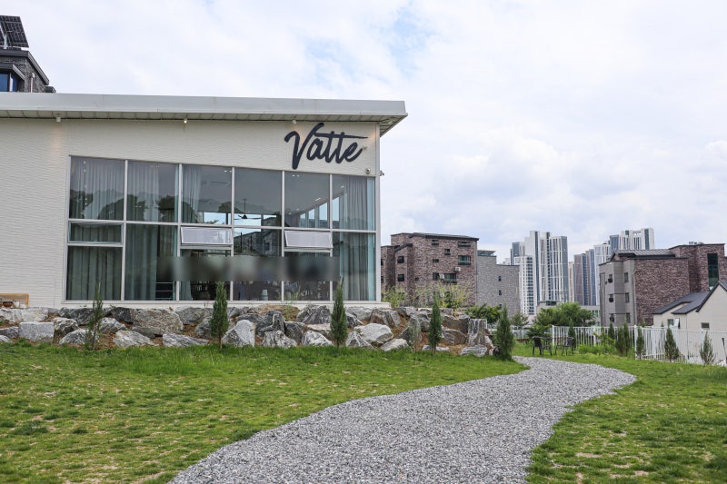 사진 3