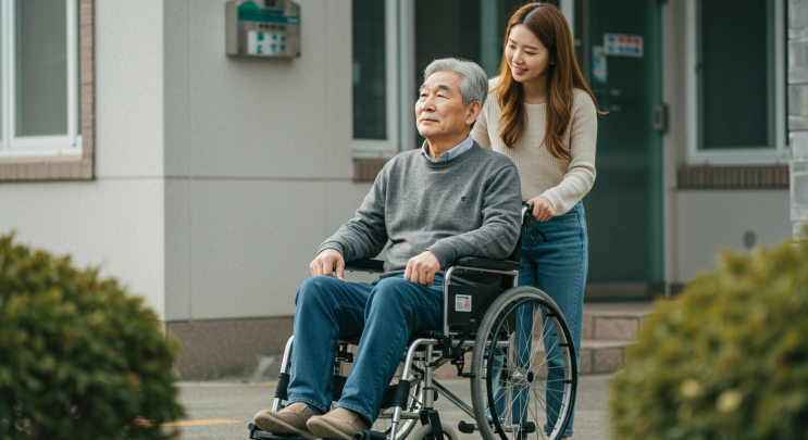  긴급돌봄서비스 지원내용 대상 갑작스러운 상황에 활용해 보세요