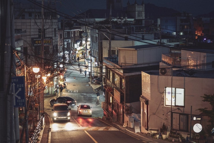 국민의힘 <b>당대표</b> 후보 <b>이준석</b> 의원 인터뷰 살펴보기