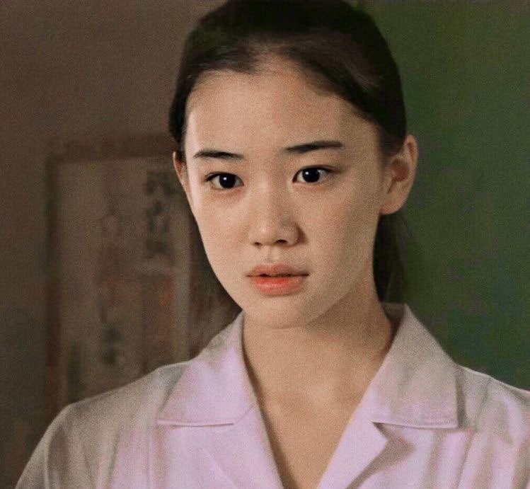 초여름이면 생각나는 그 시절 아오이유우 연구서
