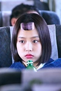 당신의맛 <b>고민시 학폭의혹</b>... 17세 음주 <b>논란</b> 사과문까지 소환