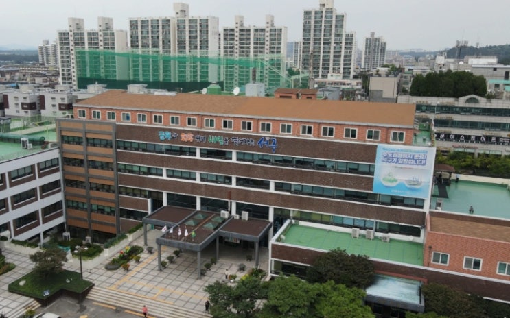 인천 서구, 제3연륙교 명칭에 구민 10명 중 9명 ‘청라대교’ 지지
