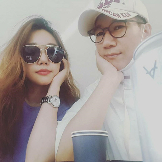와이프 <b>졸혼</b> 선언?️<b>지석진</b> 프로필·집·아파트·소속사... 