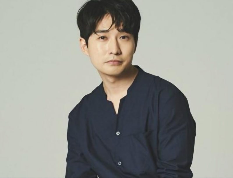 류덕환 프로필, 생년월일, 혈액형, 학력, MBTI 총정리